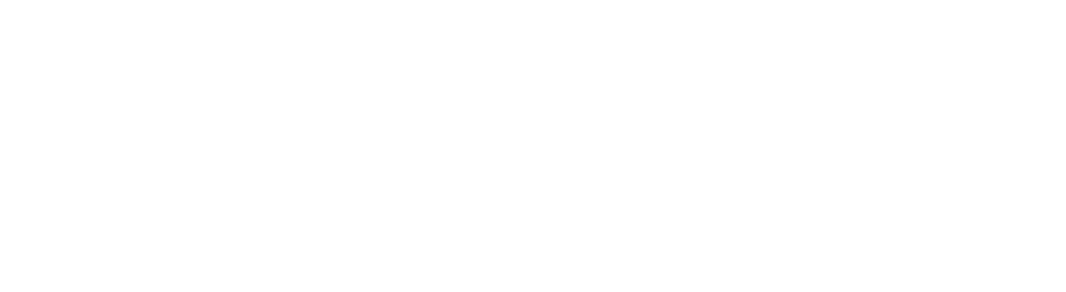 ROPA Construction